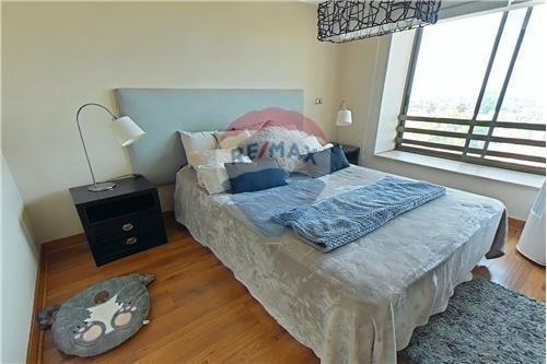 **oportunidad Depto Plaza Egaña 2d 2b E B **