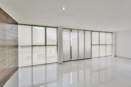 Imagen 3 de 18 de Departamento En Venta En Narvarte Oriente