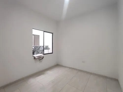 Casa En Venta En Lomitas Del Trapiche. Cod V30753