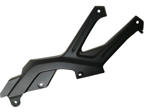 Soporte Guardabarro Izq Yamaha Fz Fi 2.0 Original Ciclofox