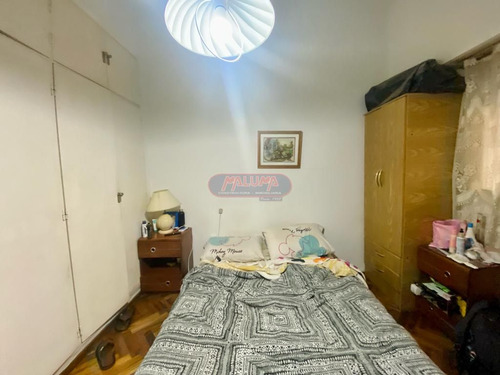 Imagen 22 de 29 de Ph En Venta En Liniers