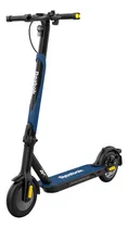 Comprar Monopatín Eléctrico Reebok Rk-urban85 350w Plegable 25km\u002Fh