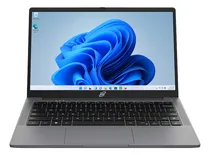 Comprar Laptop Hy Book 14, Intel Celeron N4020, 4gb De Ram, 128gb De Almacenamiento, Windows 11 Home En Modo S, Puerto Type-c Multifunción, Wi-fi Ac, Teclado En Inglés.