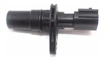 Comprar Sensor Velocidad Transmision Cvt Nissan Juke 2011 2012