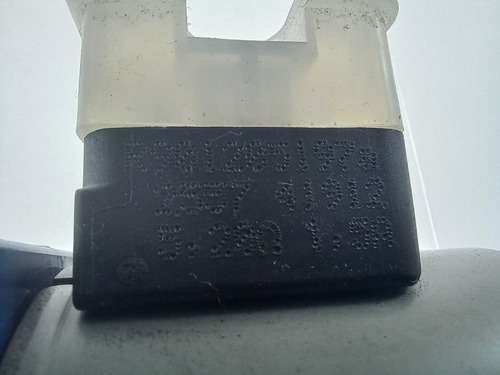 Valvula Rexroth 3drep 6 C-21/25eg24n9k4/m Mnr: R900955887