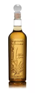 Tequila Don Ramón Reposado 750 Ml