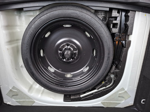 Seat Ateca 1.4 Style Dsg