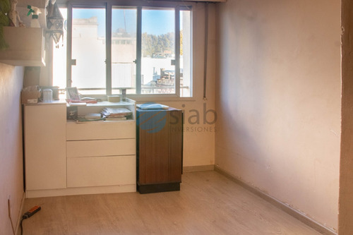 Apartamentos Alquiler 3 Dormitorios
