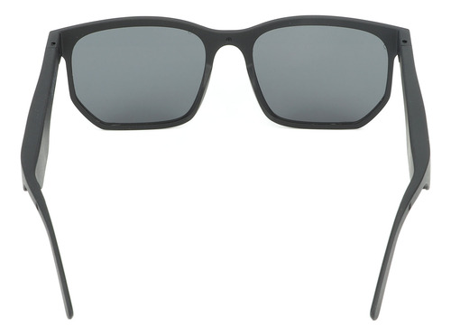 Gafas Negras, Inteligentes Y Ligeras, Para Hablar, Escuchar