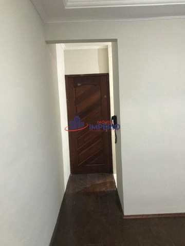 Imagem 2 de 17 de Apartamento Com 2 Dorms, Cocaia, Guarulhos - R$ 212 Mil, Cod: 8191 - V8191