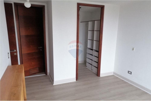Venta!! De Maravilloso Dpto En Providencia!!