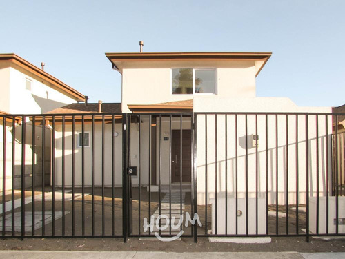 Imagen 2 de 30 de Casa Avenida 2 Poniente Id: 77868