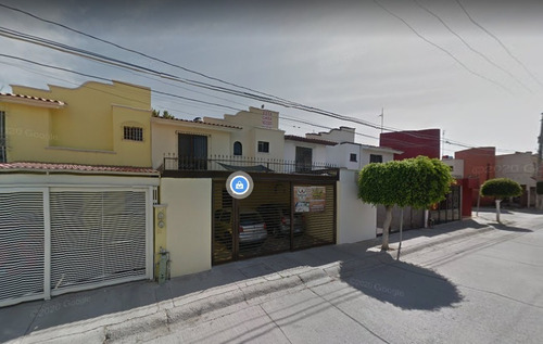Imagen 2 de 16 de Casa En Venta Arboledas De Ibarrilla, León Guanajuato. Vm10