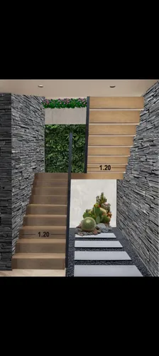 Local En Venta En Zona Nor Occidente/armenia (279062157).