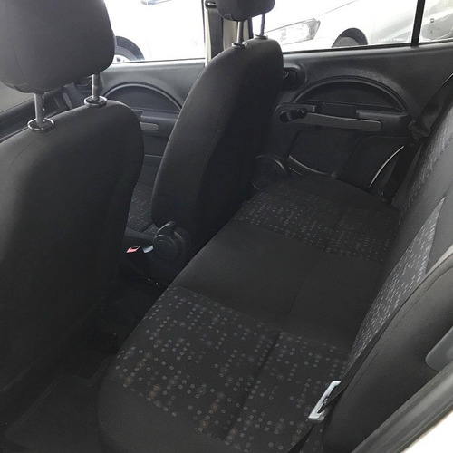 Fiat Uno Sem Entrada Pra App Uber 99 Econômico Pra Trabalhar