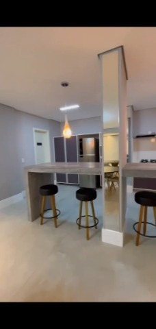 Imagem 5 de 30 de Apartamento Confortável Com 3 Dormitórios Local Privilegiado Em Indaiatuba - Ap00556 - 69407202