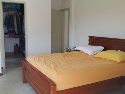 Imagem 22 de 30 de Venda Suspensa - Em Reforma Casa A Venda Para Reformar A Beira Da Lagoa Com Quadra De Tênis - Encontro Das Águas - S82c4 - 3412435