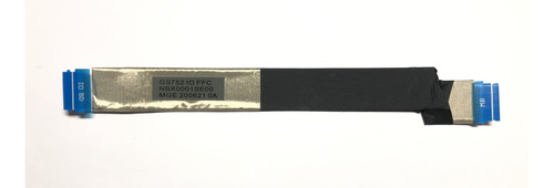 Flexor De Encendido Lenovo Ideapad 3 17ada05 Original (Usado)