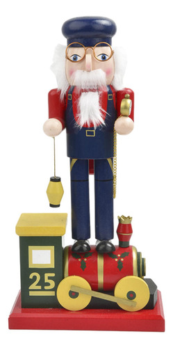 Cascanueces De Navidad Cascanueces De Navidad Cascanueces De