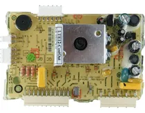 Comprar Placa Potência Lavadora Electrolux Lte12 Versão 3 70202698 110vu002F220v