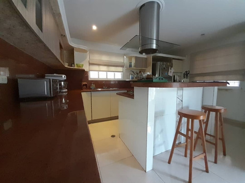 Imagen 4 de 21 de Townhouse En Venta - Juanico - Villas Bucare (3526)