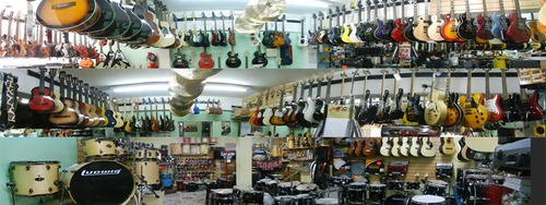 Pedal De Bombo Doble Dw Dwcp2002 Volker Store