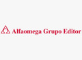 ALFAOMEGA Grupo Editor