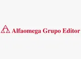 ALFAOMEGA Grupo Editor