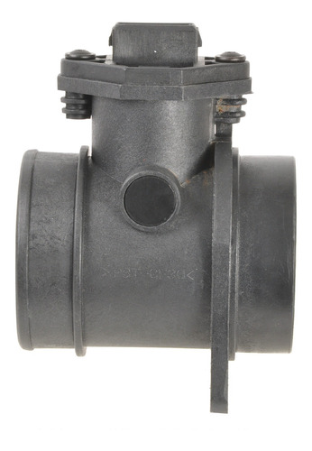 Sensor Flujo Masa Aire Volkswagen Jetta L4 2.0l 93-98