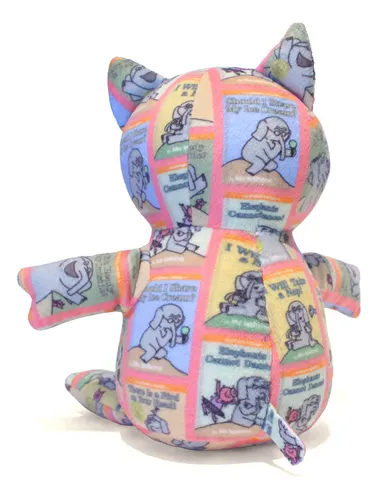 Mo willems best sale plush