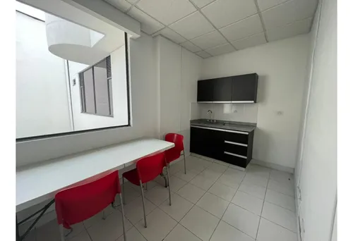 Arriendo Local En Vizcaya, Manizales | Arriendos En Manizales