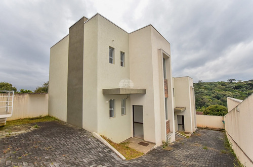 Sobrado - Residencial - 926707