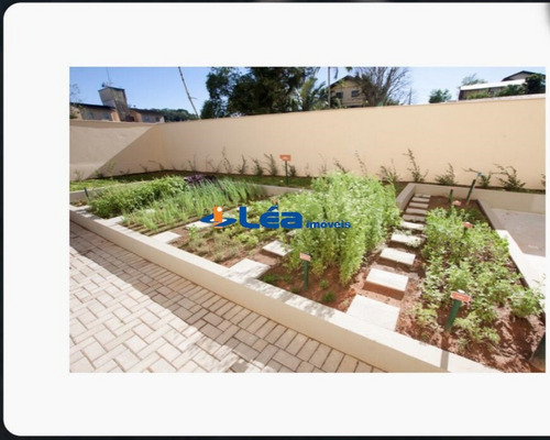 Imagem 18 de 30 de Apartamento - Ap00525 - 68180906