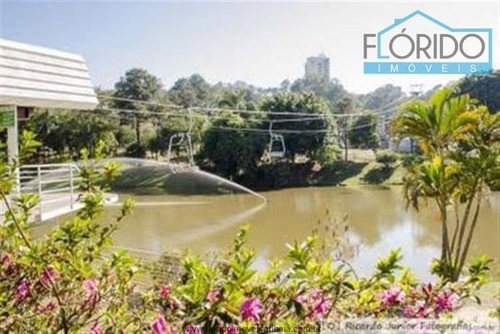 Imagem 3 de 13 de Terrenos À Venda Em Atibaia/sp - Compre O Seu Terrenos Aqui! - 1247014