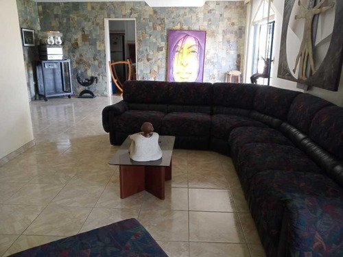 Imagen 25 de 28 de Vendo Apartamento 127m2 2h/2b/3pe El Paraíso 0903
