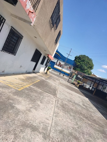 Imagen 10 de 16 de Angelica Naty Rent A House Local En Venta La Michelena Valencia Cod 22n24931 Ar