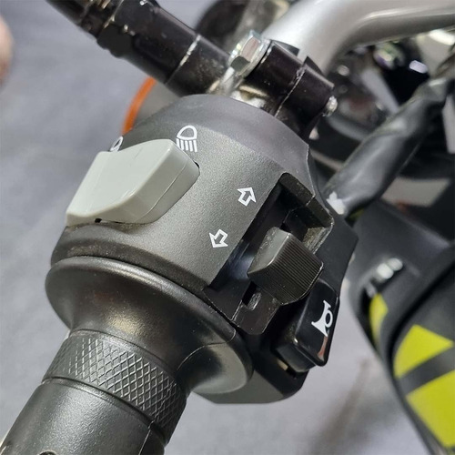 Imagen 3 de 15 de Moto Yamaha Xtz-125cc Nueva De Agencia 0km - Año 2023