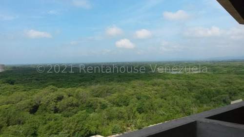 Yonny Silva Rentahouse Carabobo Vende Exclusivo Hotel & Casino En Tucacas Falcon Rcys 21-25174