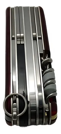 Navaja Multiuso Victorinox
