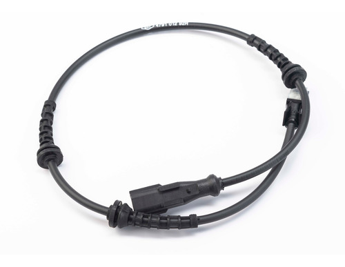 Cable Captor Abs Renault