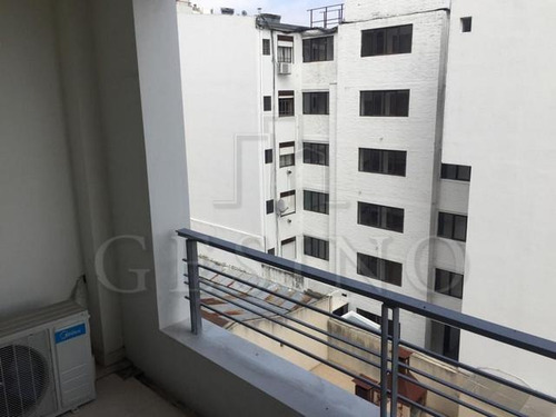 Imagen 10 de 12 de Departamento - La Plata