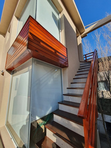 Imagen 9 de 29 de Departamento En Alquiler, Mar De Las Pampas, Imperdible !