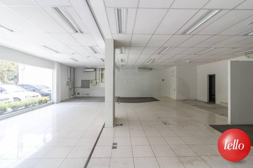 Imagem 6 de 30 de Comercial/industrial - Ref: 218325