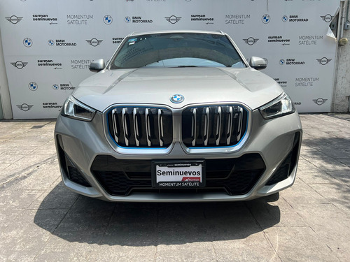 BMW Ix1 xDrive 30 Electrica