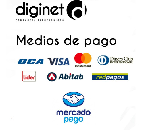 Imagen 4 de 8 de Cable De Red 3 Metros Patch Cord Cat6e Diginet