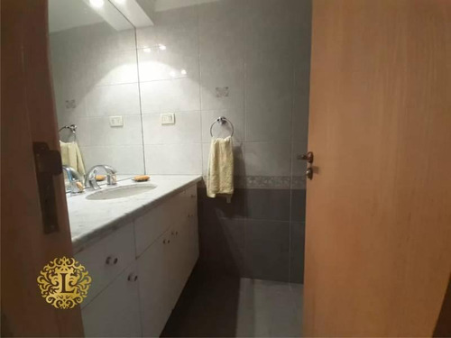 Imagen 13 de 15 de Se Vende Departamento 3 Dormitorios - La Brava / Punta Del Este