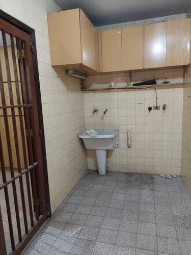 Imagem 8 de 30 de Sobrado Com 3 Dormitórios Para Alugar, 192 M² Por R$ 2.600,00/mês - Parque São Domingos - São Paulo/sp - So1029