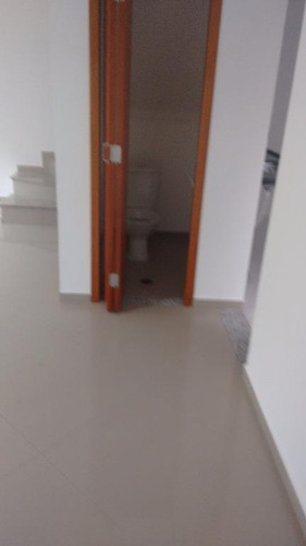 Imagem 9 de 30 de Sobrado Com 3 Dormitórios À Venda, 81 M² Por R$ 470.000,00 - Limão - São Paulo/sp - So0420