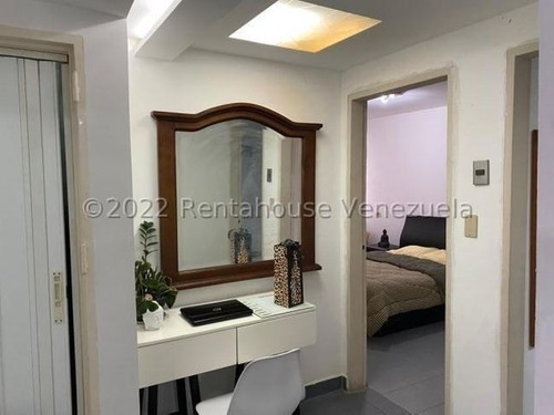 Imagen 13 de 30 de Espectacular Apartamento En Venta En Los Chaguaramos