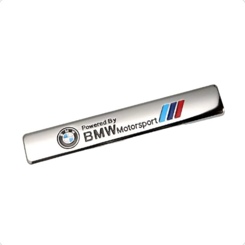 Emblema Metal Multimarca Volkswagen & Otros Vehiculos
